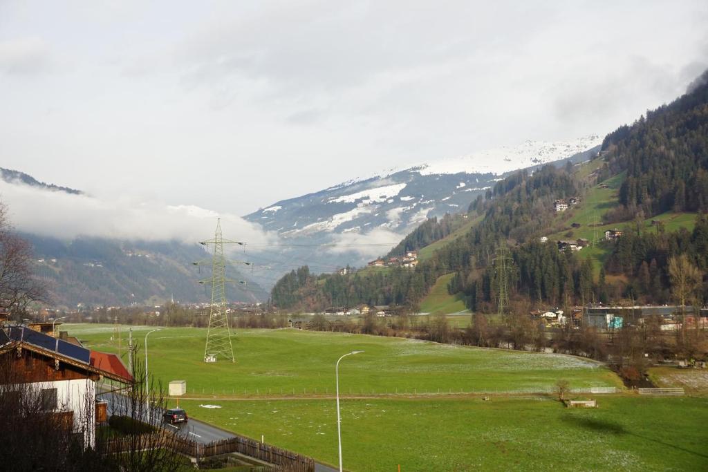 Haus Dornauer - 5