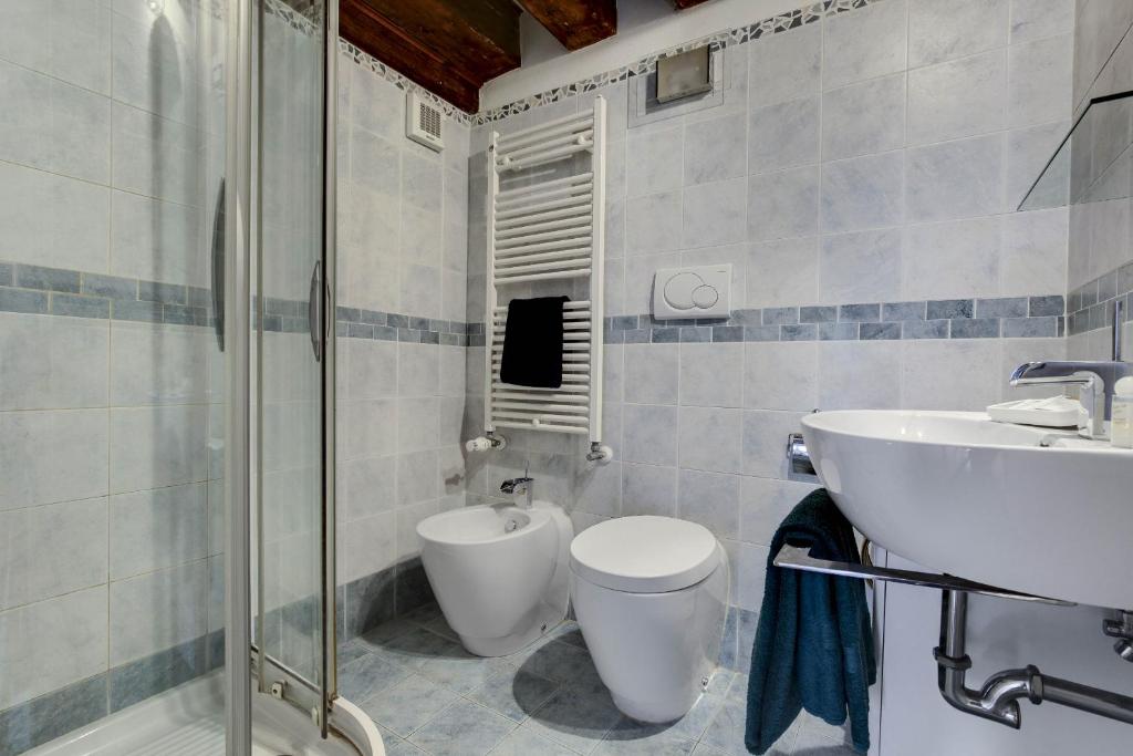 Residenza Valier - Rialto photo