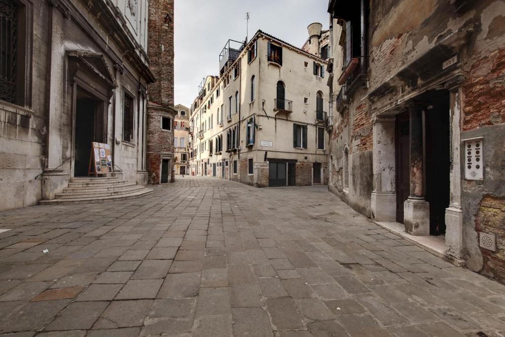 Residenza Valier - Rialto photo