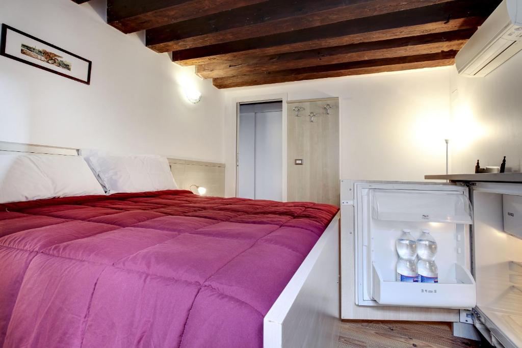 Residenza Valier - Rialto photo