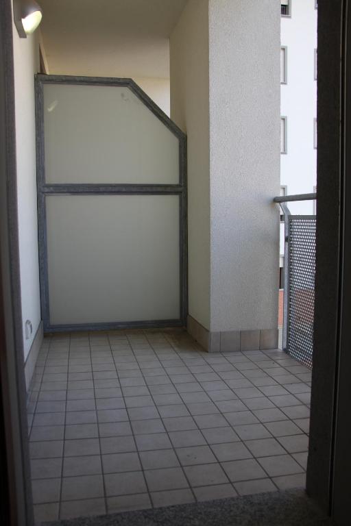 Luxory Suites photo