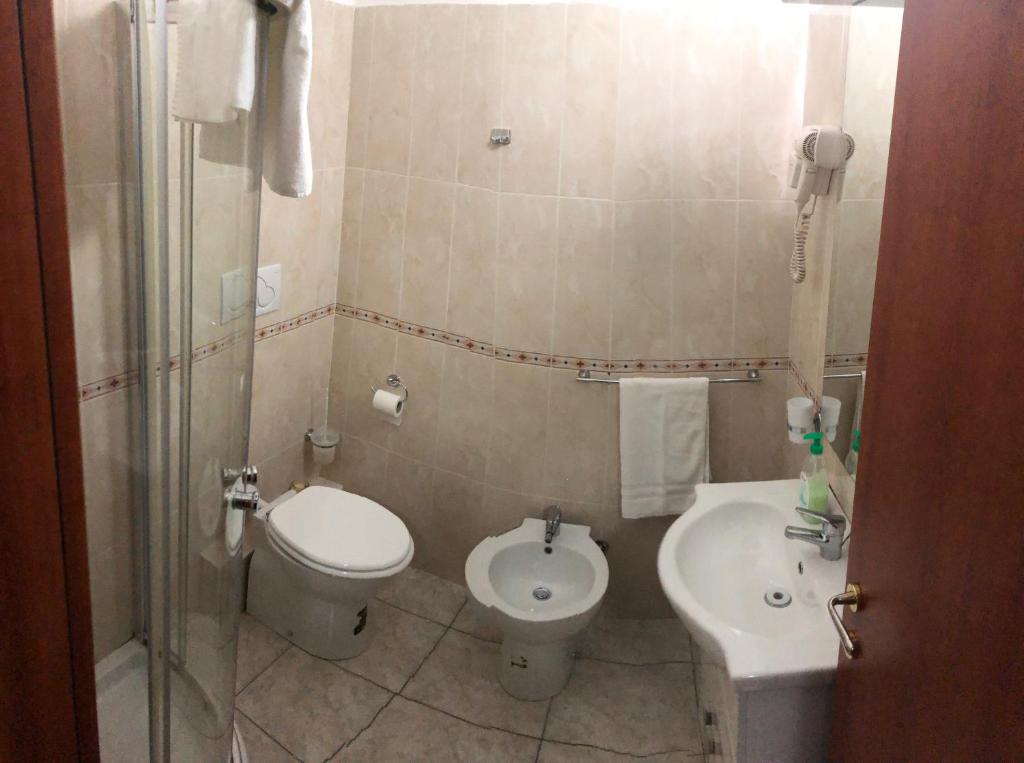 Sofia Holiday Home - 5