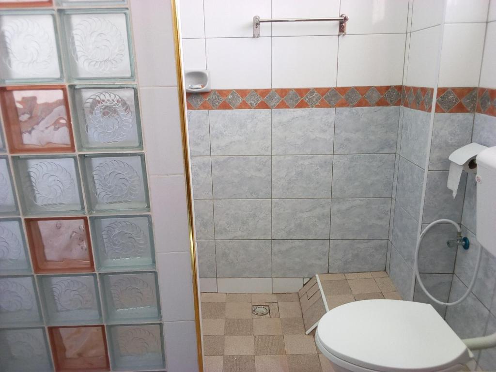 Premier Guest Residence Hotel photo