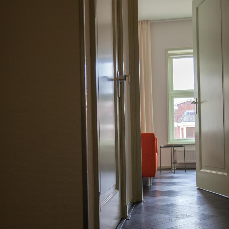 Gelkingehof Aparthotel photo