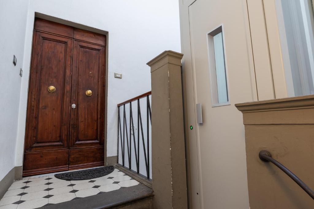 B&B Giorni Dipinti - 4