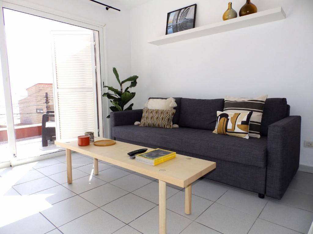 Apartamentos Medano - Duplex Sea Views - 5