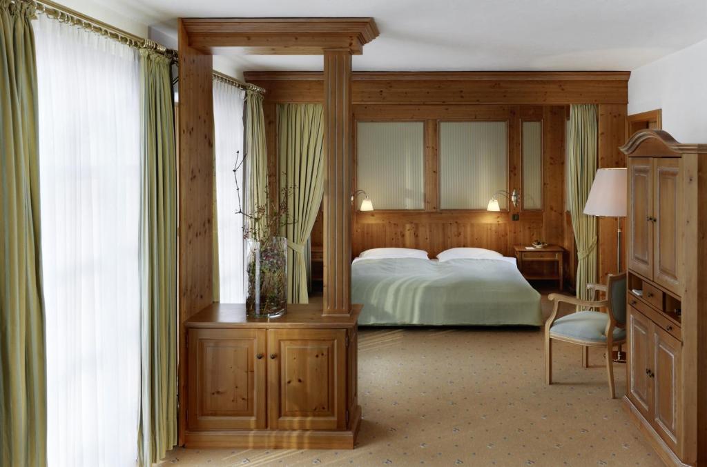 Margarethenhof am Tegernsee photo