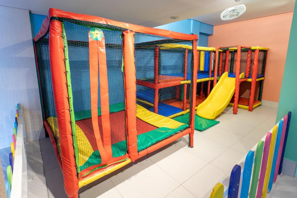 Hotel Beira Mar Photo 6