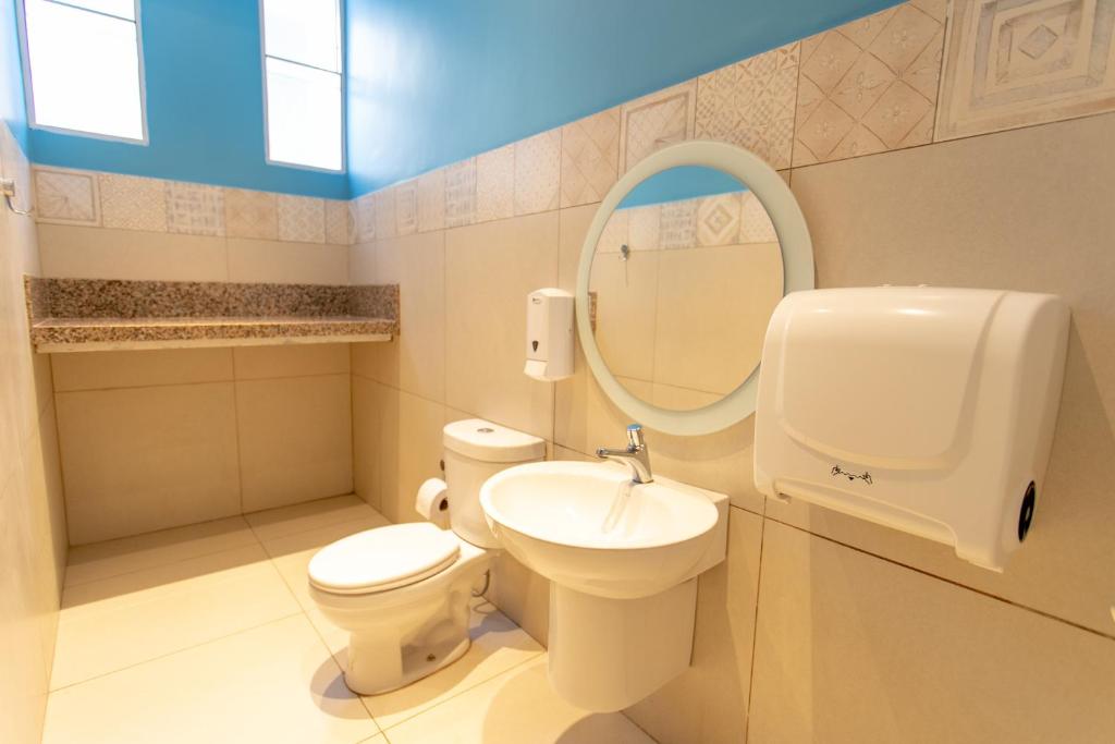 Hotel Beira Mar Photo 7