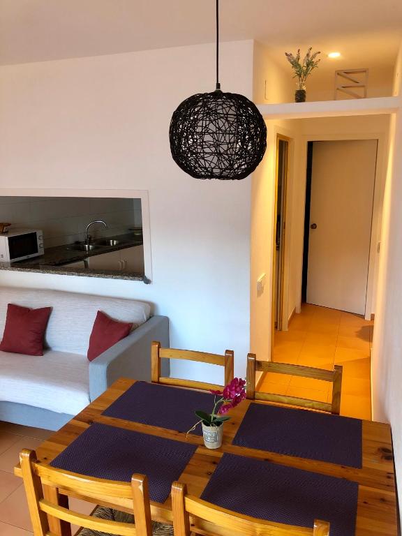 Apartaments S'Arenella - 3