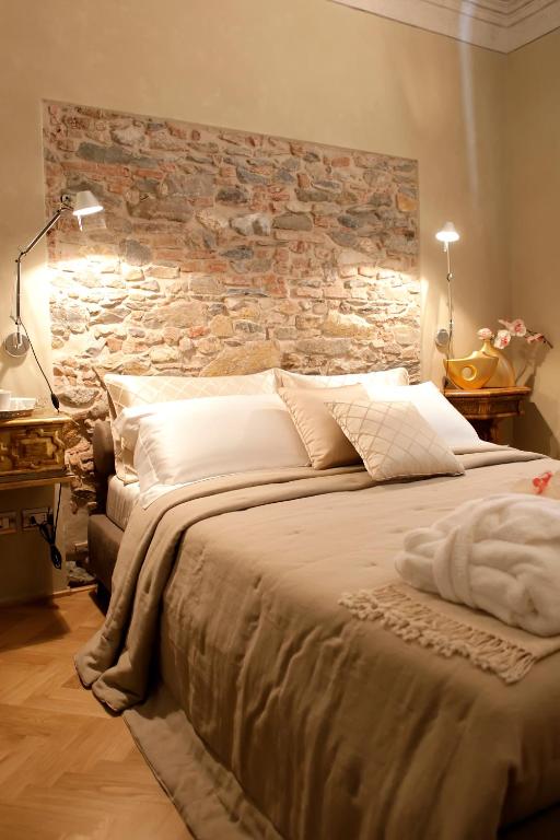 Residenza D'Epoca -Santa Caterina - 2