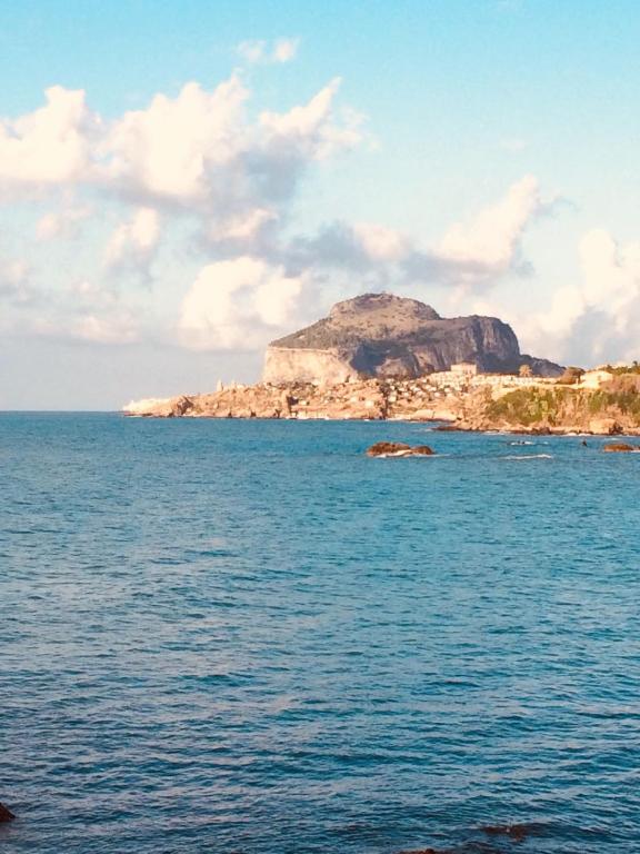 ALBA DEL CAPO photo