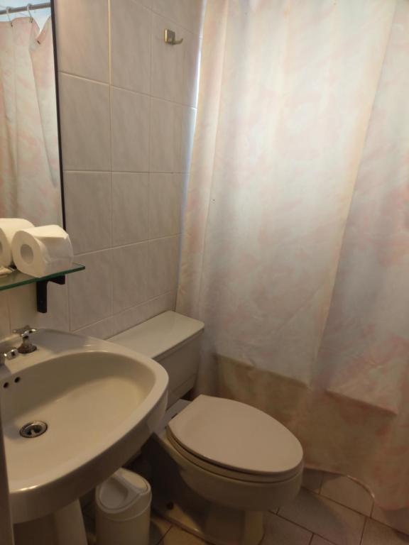 Hotel Cantamar photo
