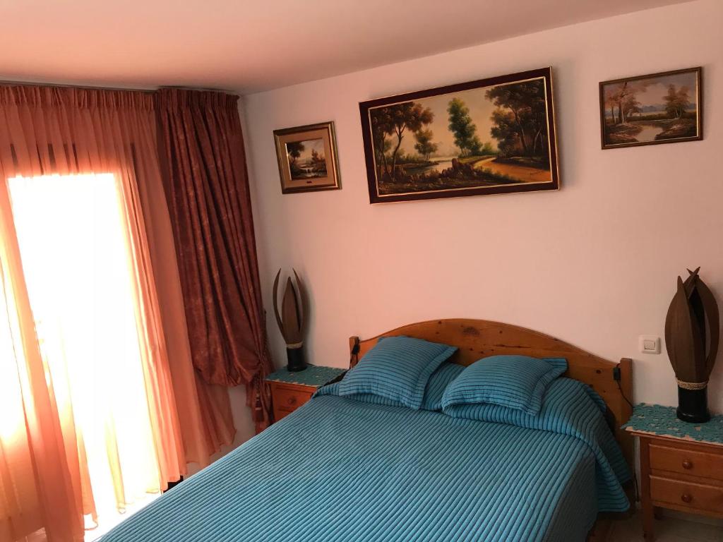 Room Complex Bungamar - 4