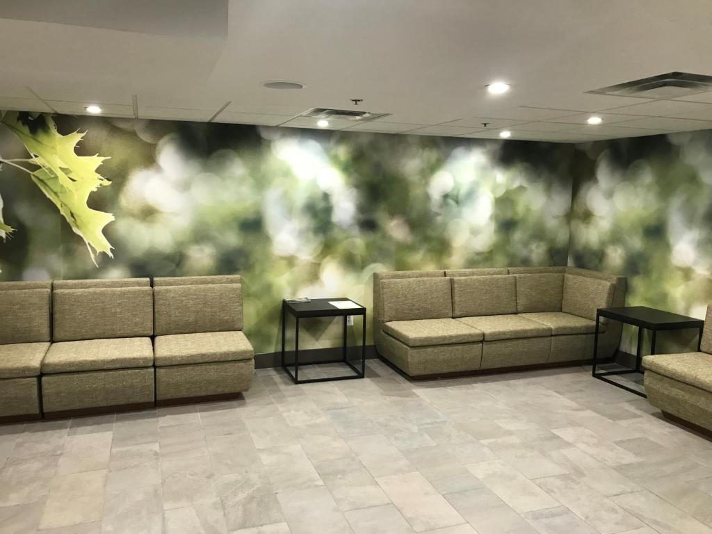 Wyndham Garden Marietta Atlanta North photo
