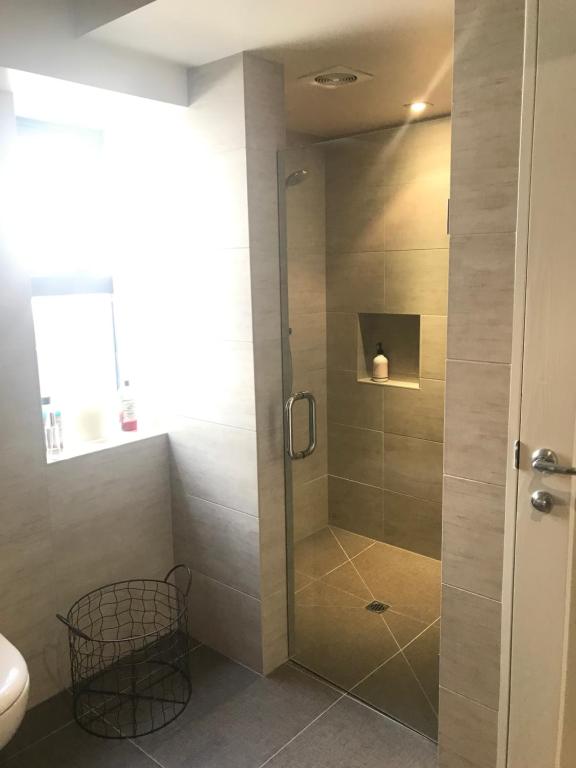 Sunbrae Shores Retreat photo