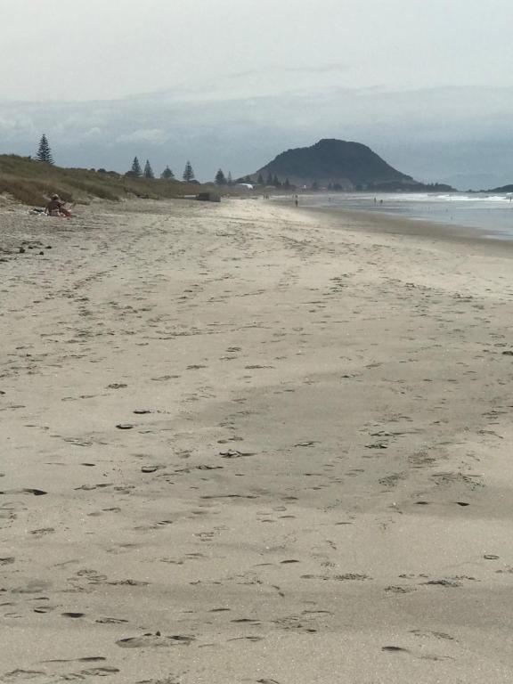 Sunbrae Shores Retreat photo