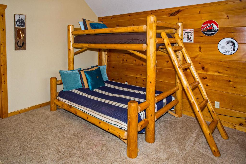 Majestic Forest Main image 2