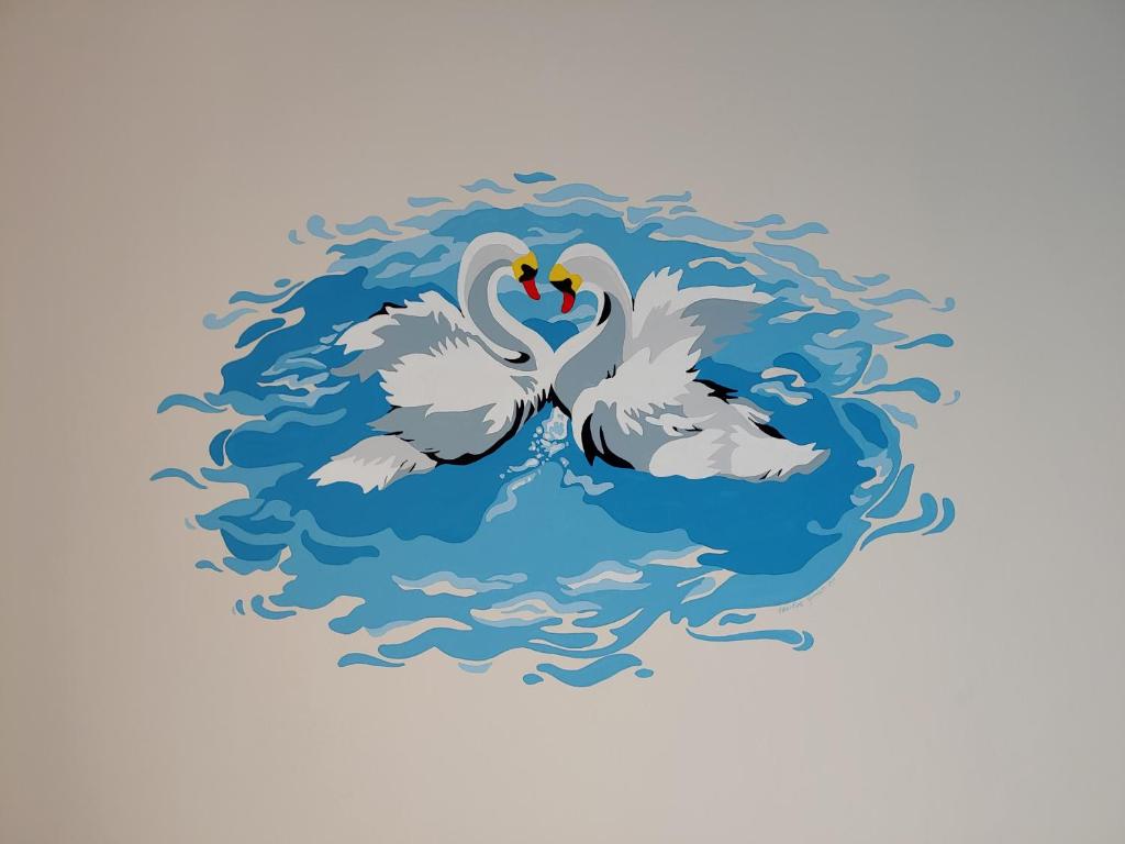 La Finestra Sul Lago - 2