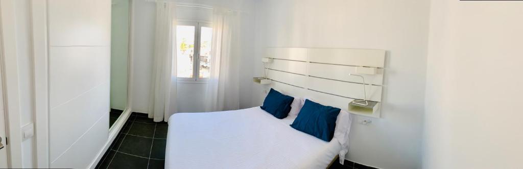 Apartamentos Zalabar photo