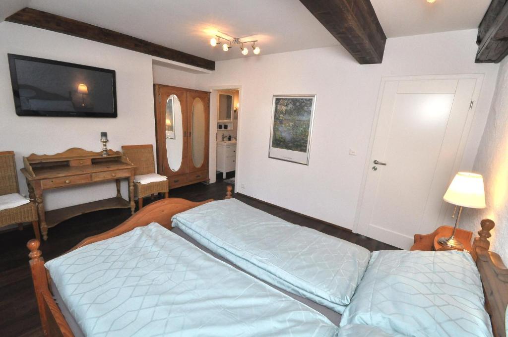 B&B zum Rossli photo