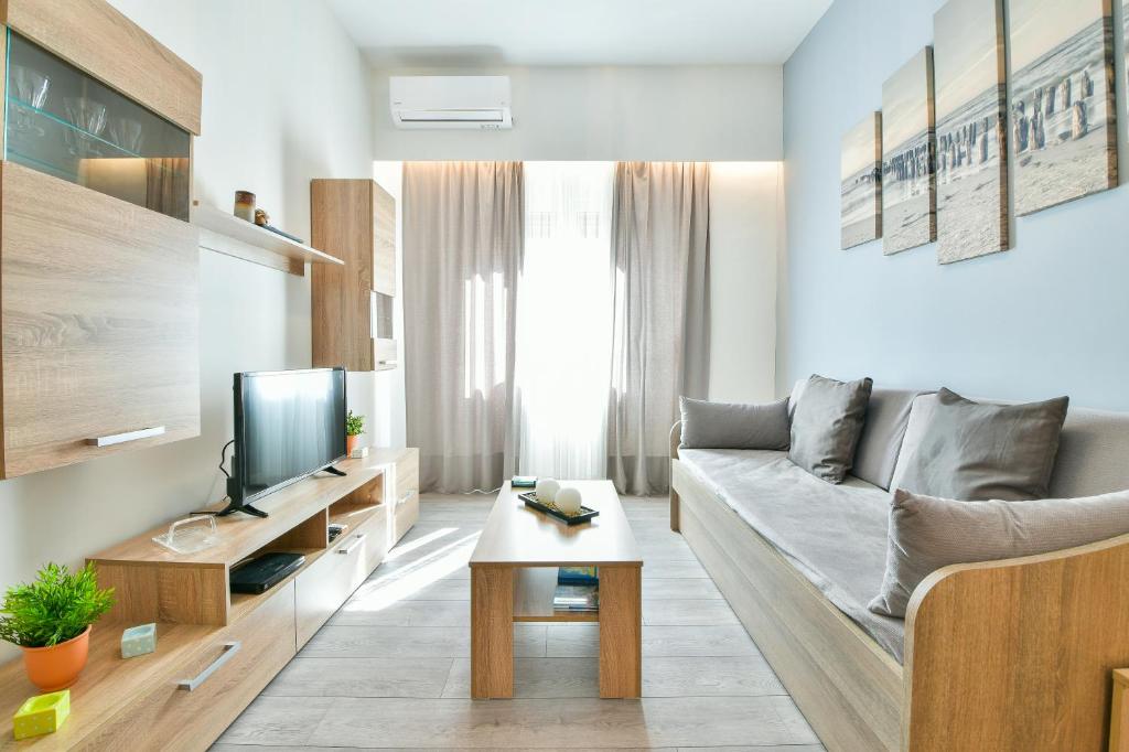 Athens Memory Creator 전경