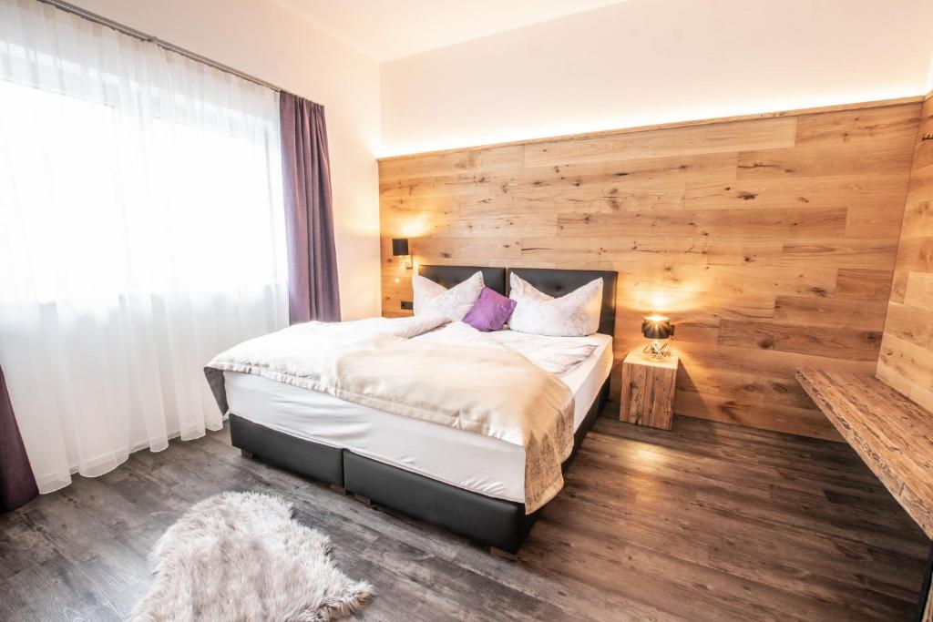 Apartklusiv Kaltenbach - 2