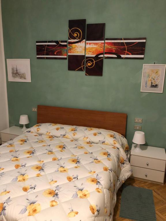 Da Paola - 2