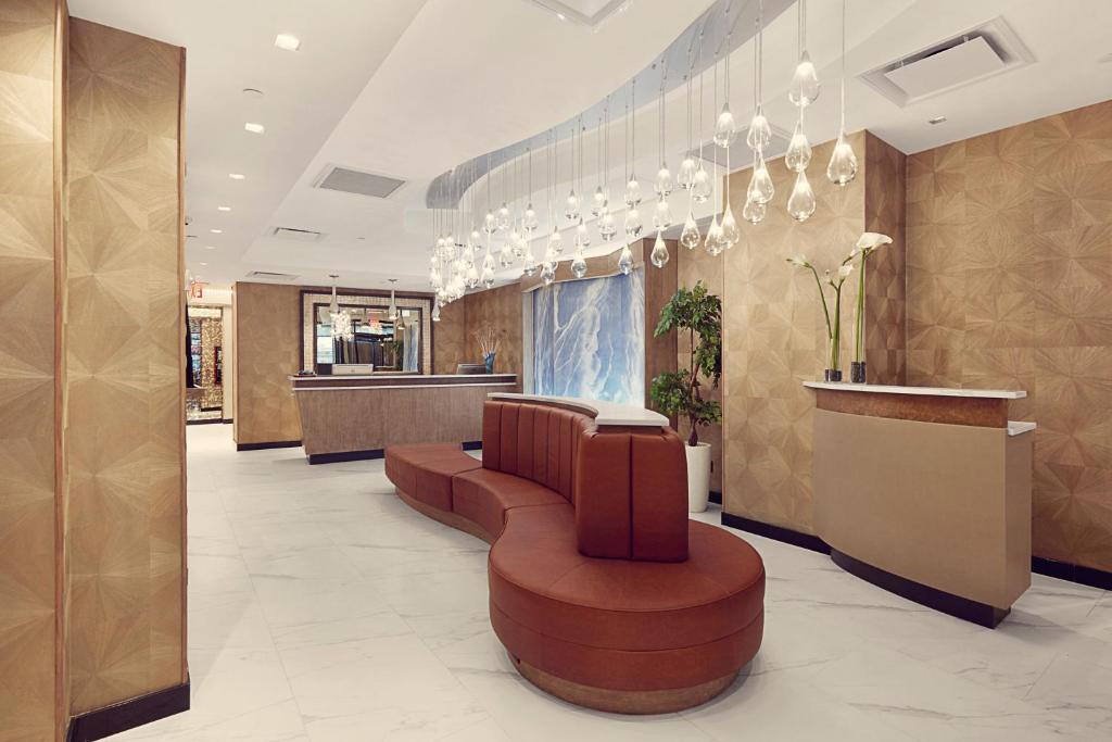 Artezen Hotel photo