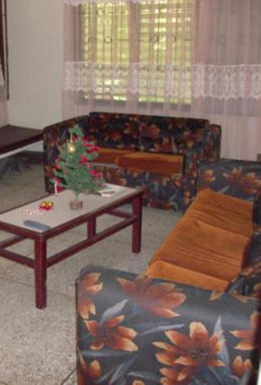 Bar/lounge