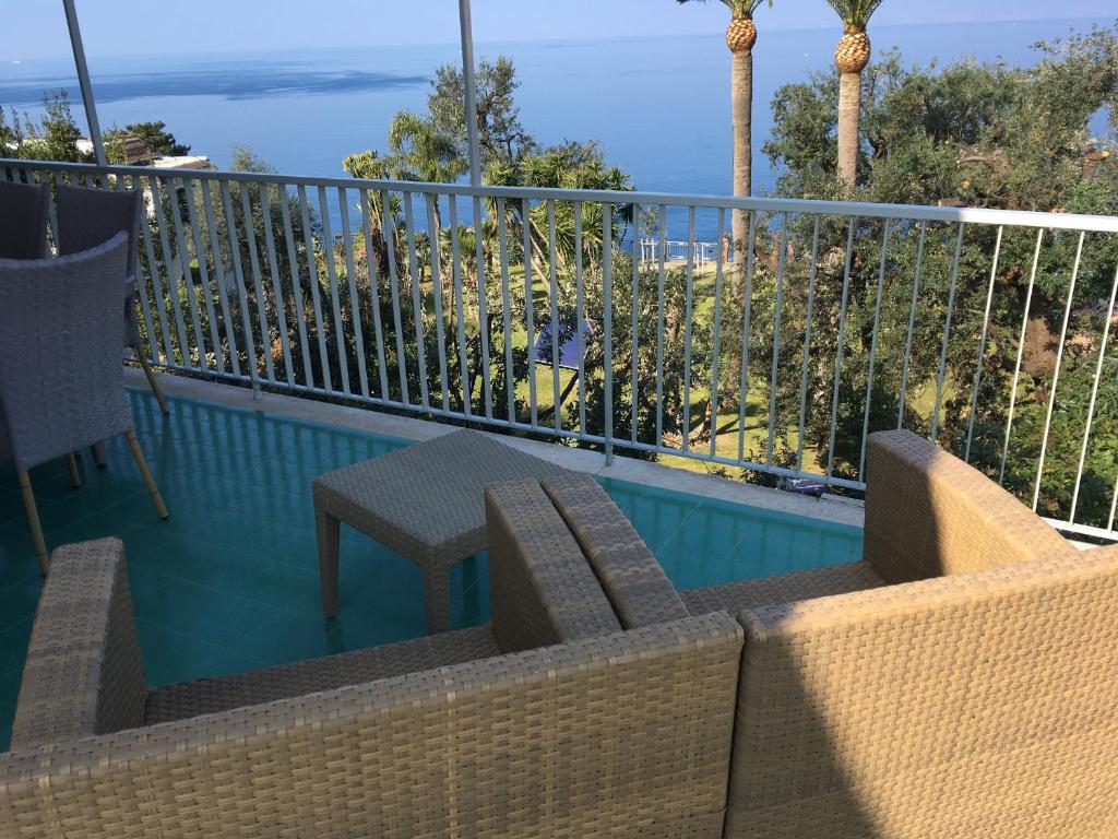 Lory House Sorrento photo