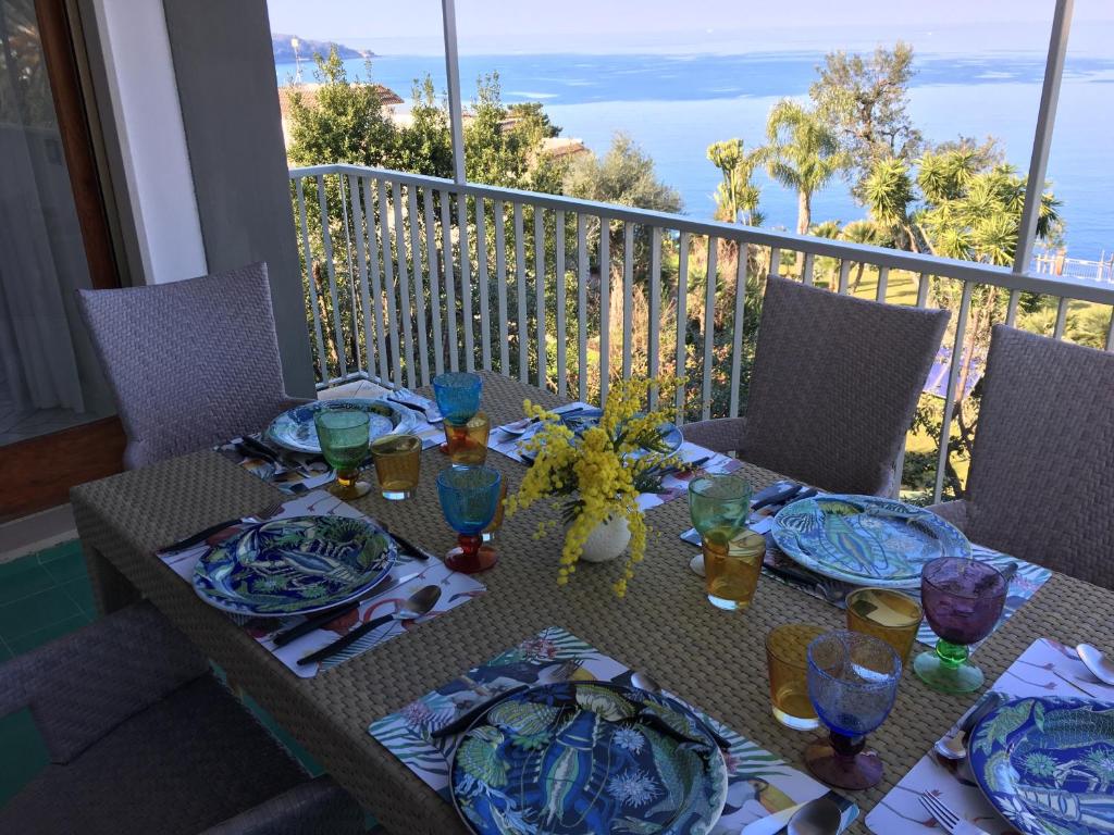 Lory House Sorrento photo