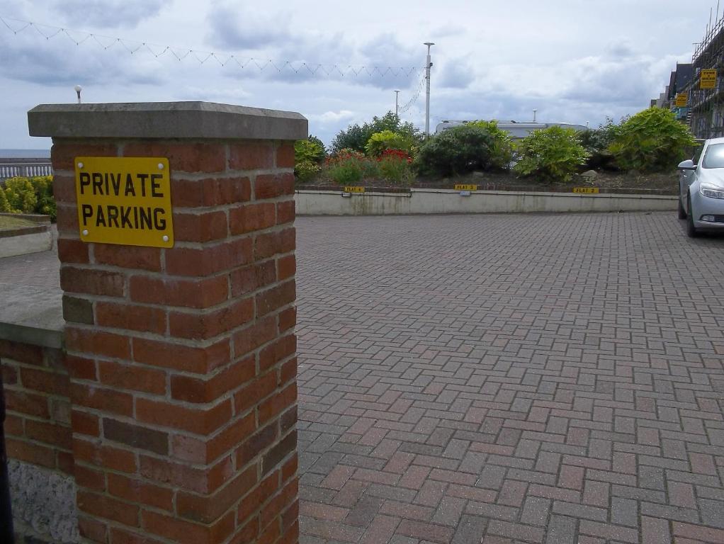 Roker Seafront Apartments photo