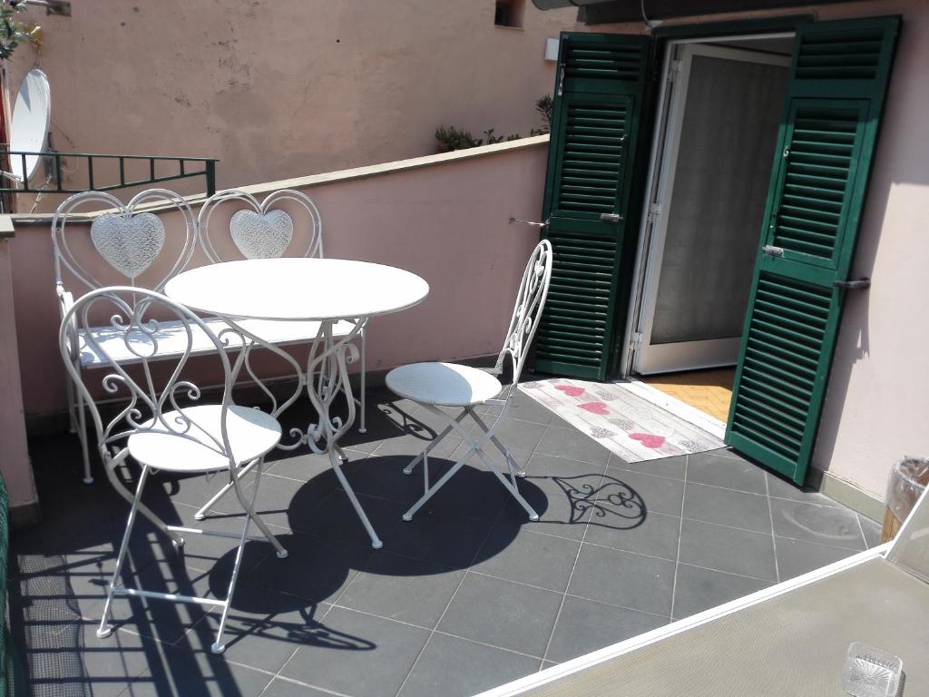 The Terrace photo