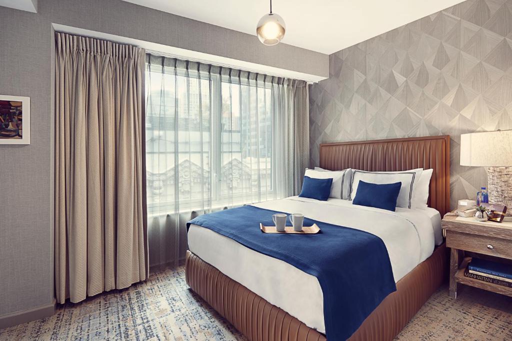 Artezen Hotel photo