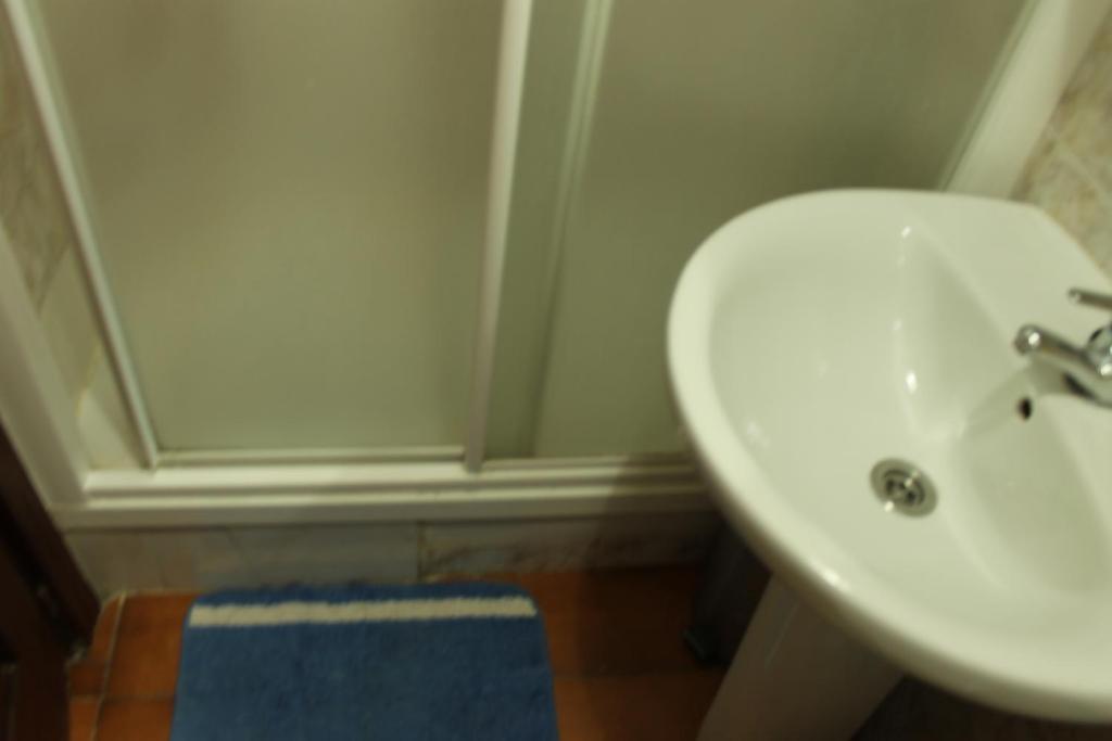 Hostal Xucar photo