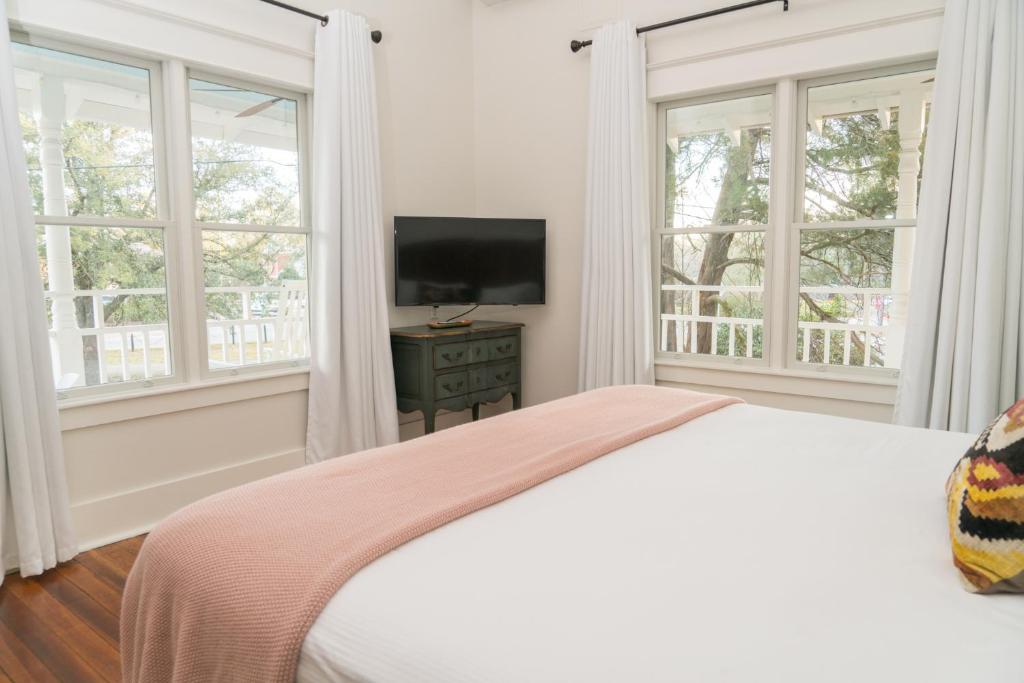 Abita Springs Hotel photo
