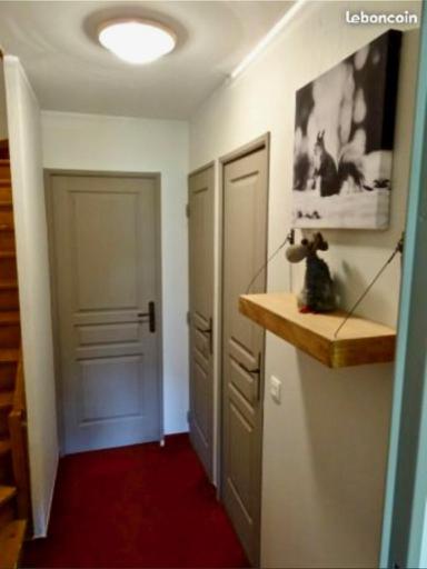 Les terrasses d azur - 5
