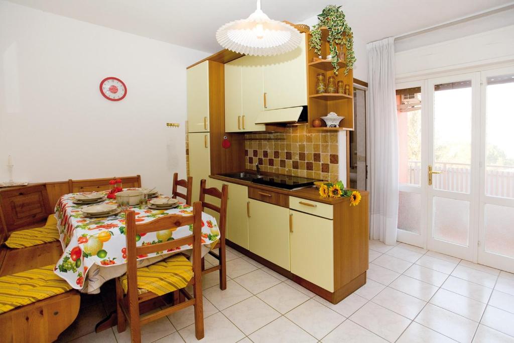 Apartment in Bibione 24541 - 2