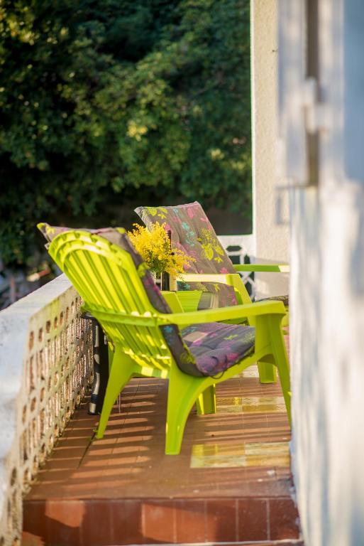 Holiday Home Nives - 5