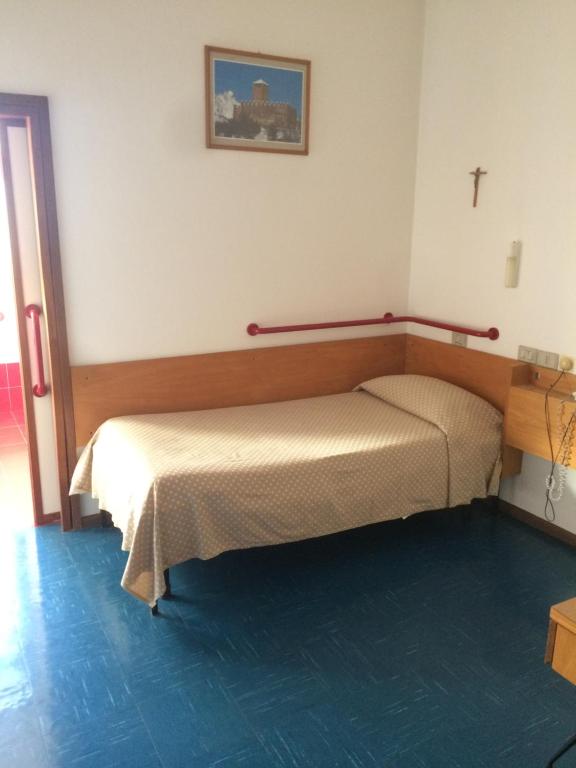 Casa per ferie Al Centro photo