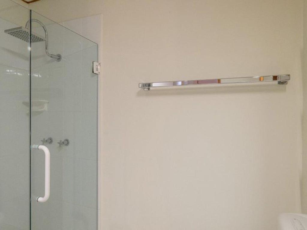 Claytons 8 by Discover Stradbroke, Point Lookout