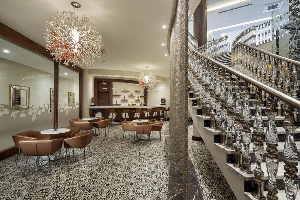 お料理のイメージ