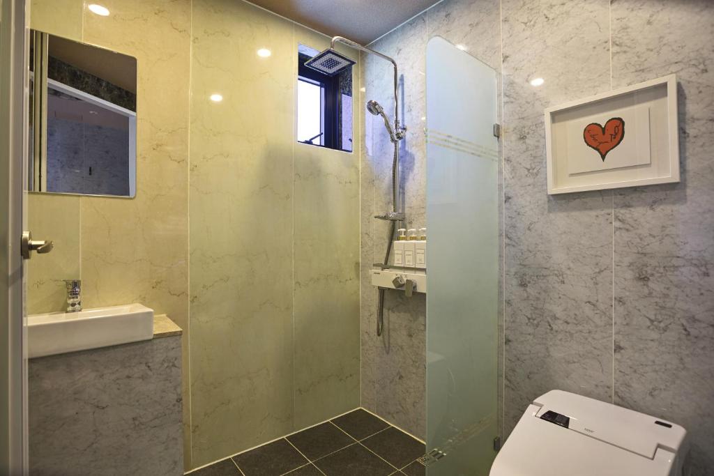 MG hotel photo