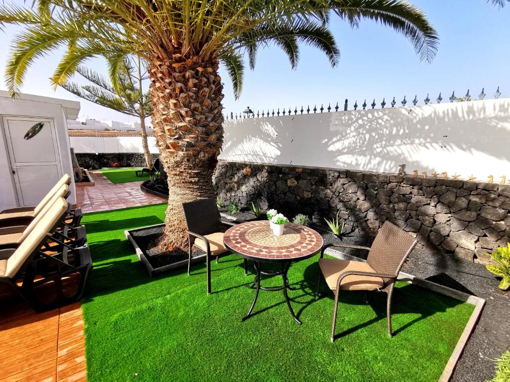 VILLA OLIVEIRA by Buenavilla - 2