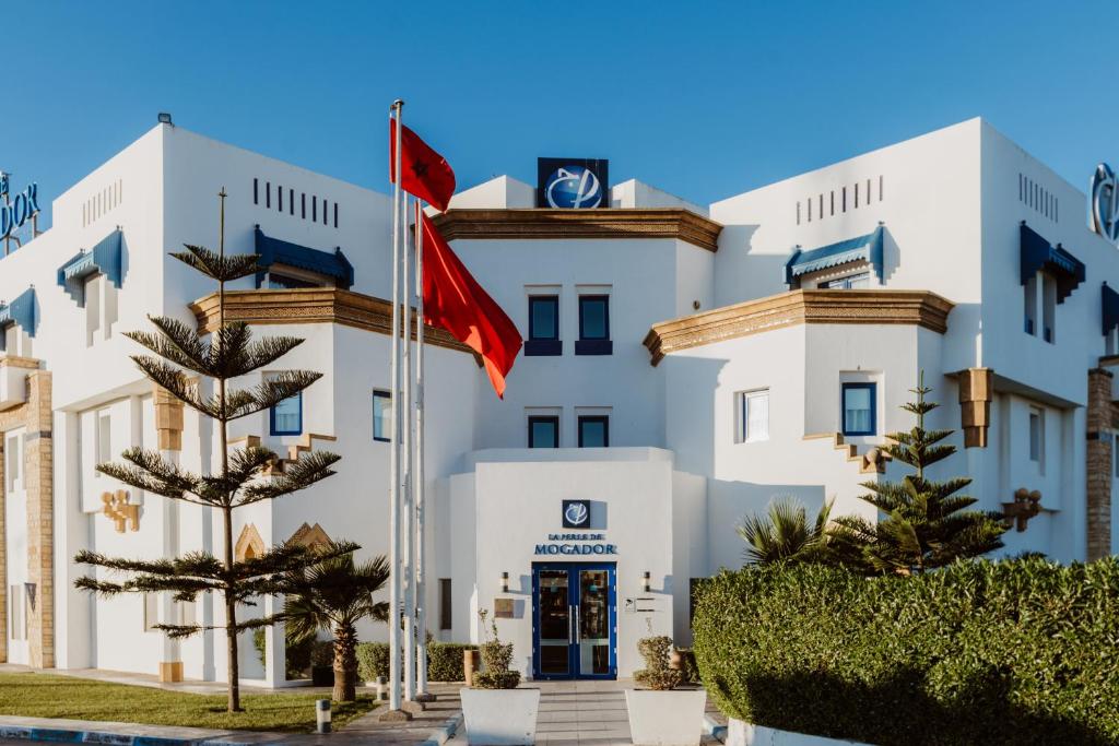 Ảnh 3
