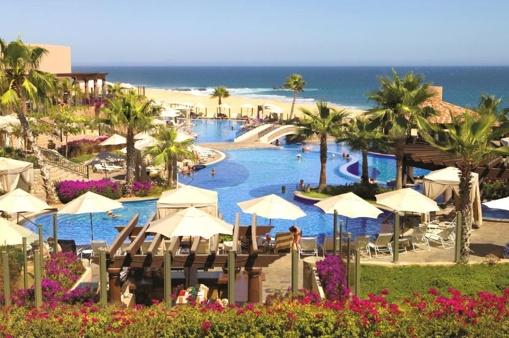 Sunset beach resort and spa. Resort cabo san lucas. sunset beach resort &amp; spa.