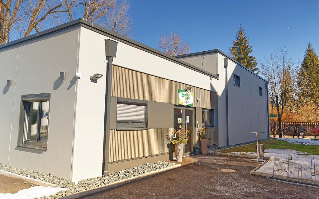 Sports and activities, Jugend- und Familiengastehaus Klagenfurt in Klagenfurt