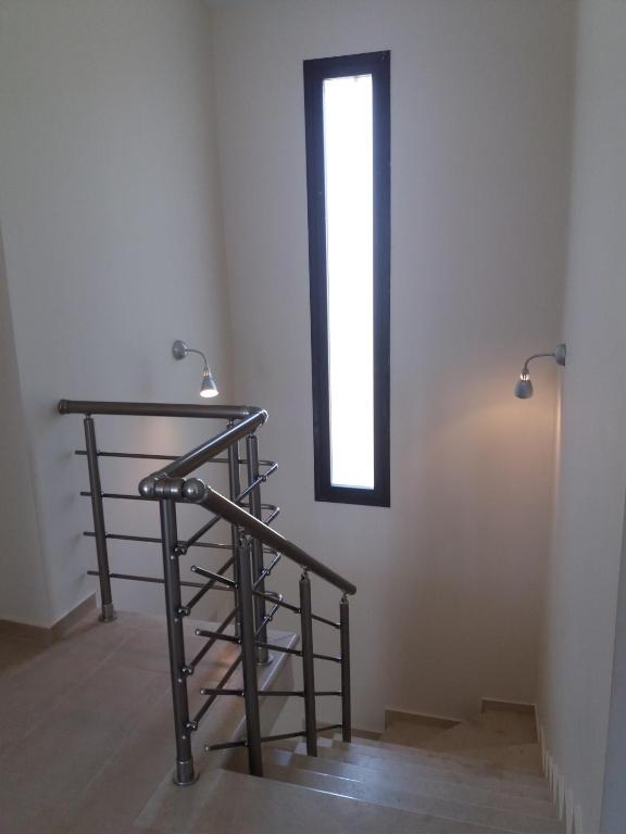 ALKYONI HOUSE IN AFYTOS photo