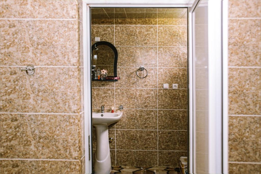 Daraselia61 photo